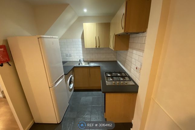 Knights Manor Way, Dartford photo 5