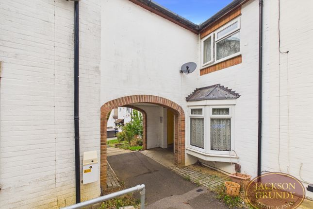 20, Medellin Hill, Northampton photo 2