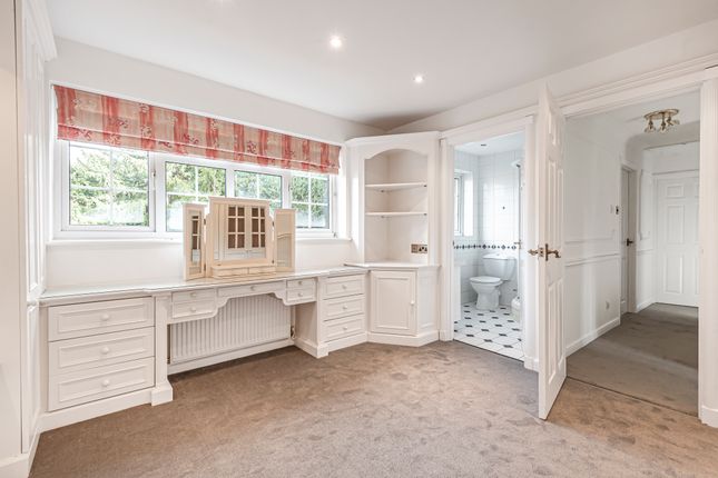1, Loughton photo 4