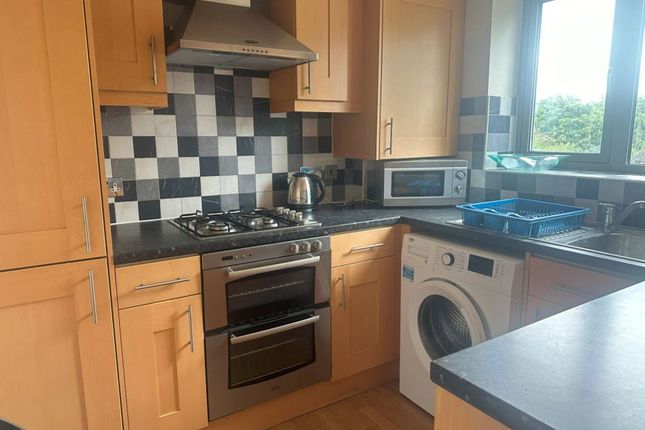 23, Mandara Point, Coventry photo 2