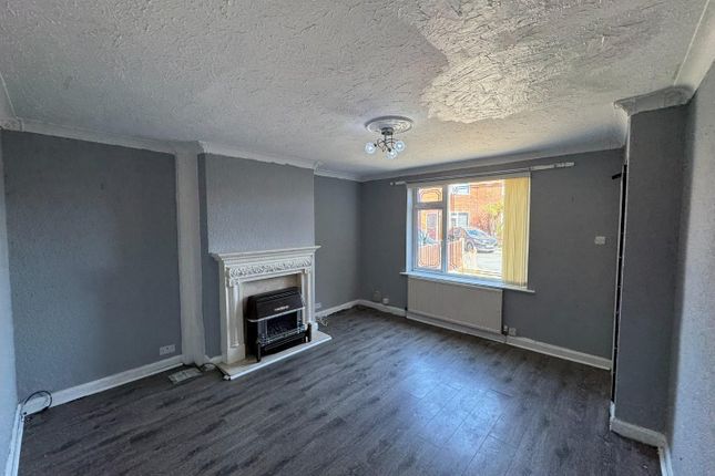 21, Kingsway, Pontefract photo 2