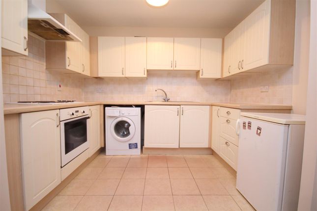 4, George Williams Way, Ashford photo 3