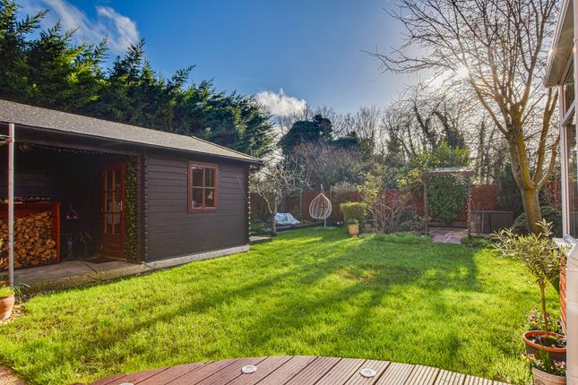 1, Newton Villas, Dunmow photo 3
