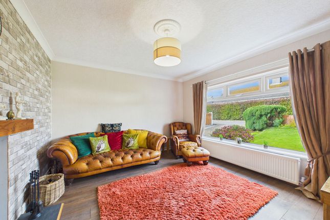 67 Broadacres, Workington photo 2