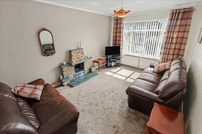 39, Rockley Avenue, Nottingham photo 4