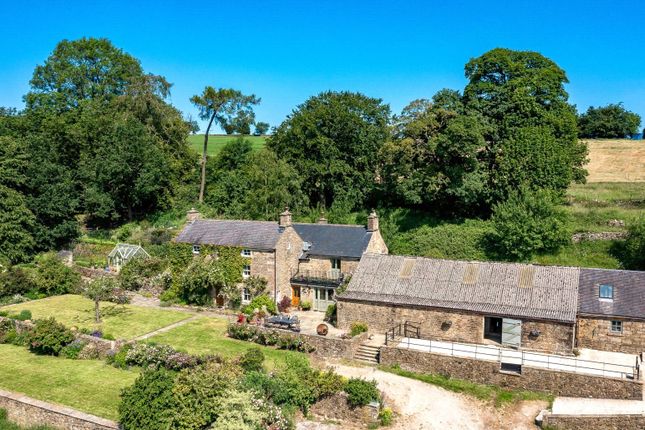 Fawside Farm