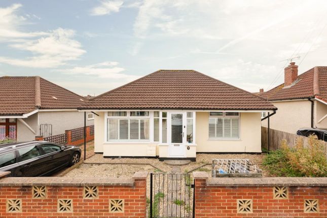 58, Jersey Avenue, Bristol photo 2