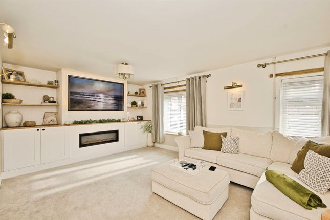 4, Church Street, Merriott photo 2