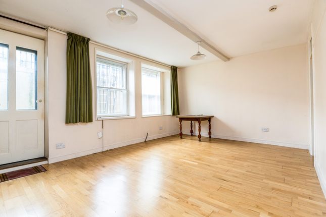 Terraced house for sale in Hotwell Road, Bristol