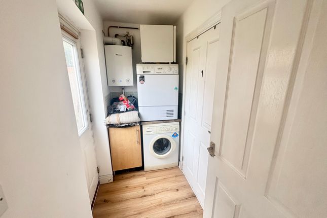 Room 2, Birmingham photo 4