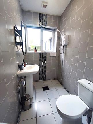 136, Ninian Park Road, Cardiff photo 5