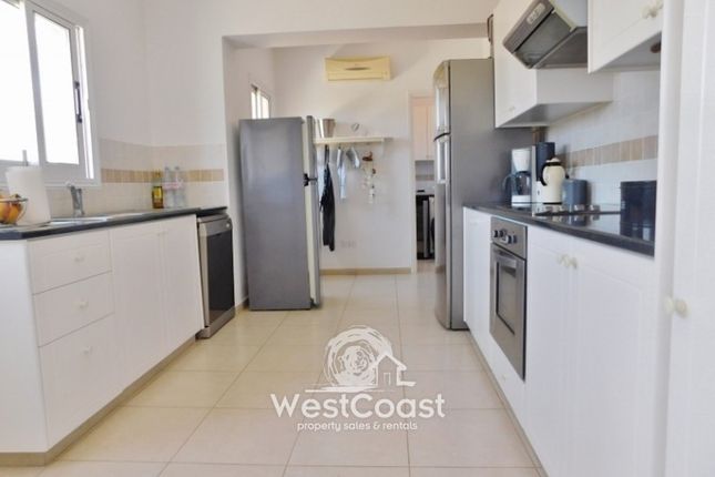 Apartment for sale in Yeroskipou, Paphos, Cyprus