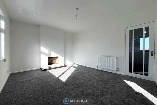 London Road, Sawbridgeworth photo 2
