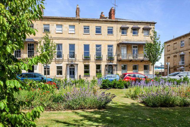 Terraced house for sale in London Road, Cheltenham, Gloucestershire