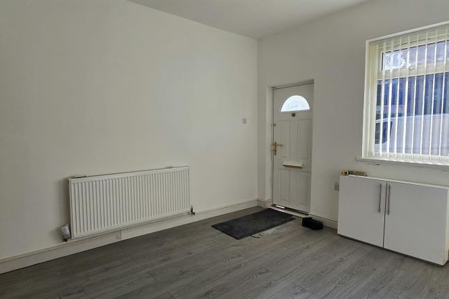 45, Bunkers Hill Lane, Bilston photo 3