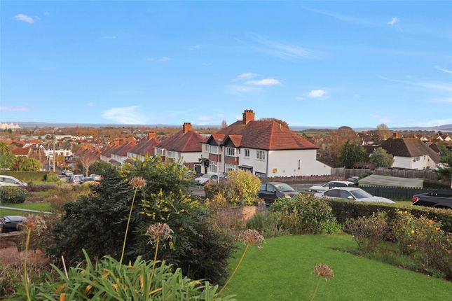 40 Staunton Road, Alcombe Minehead Somerset, Minehead photo 2