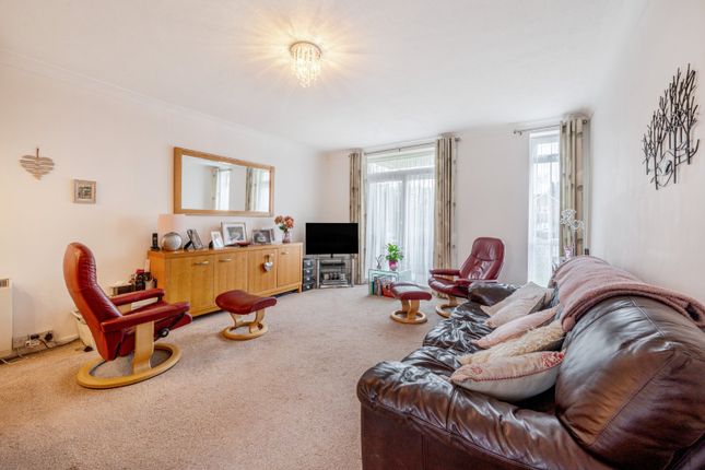 1 Jason House.,, Cressex Road, Buckinghamshire photo 5