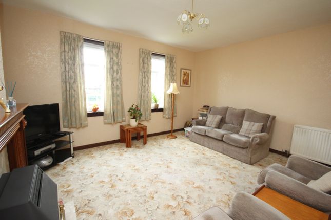 15 Erroll Place, Turriff photo 3