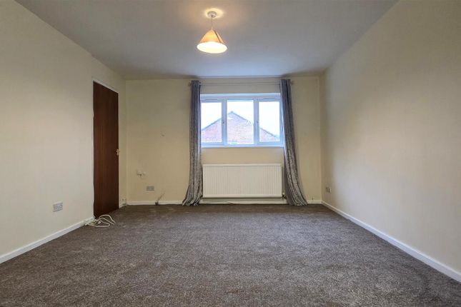 Chatsworth Road, Hereford photo 3