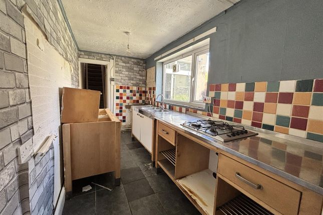 4, Meadow Cottages, Crook photo 3