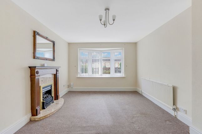 145 Worcester Avenue, Mansfield photo 2