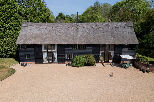 Spiderhallbarn-0562