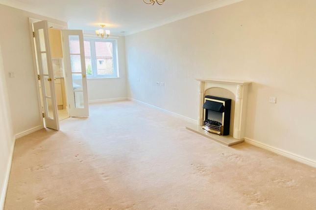 15 Belfry Court, The Village, York photo 3