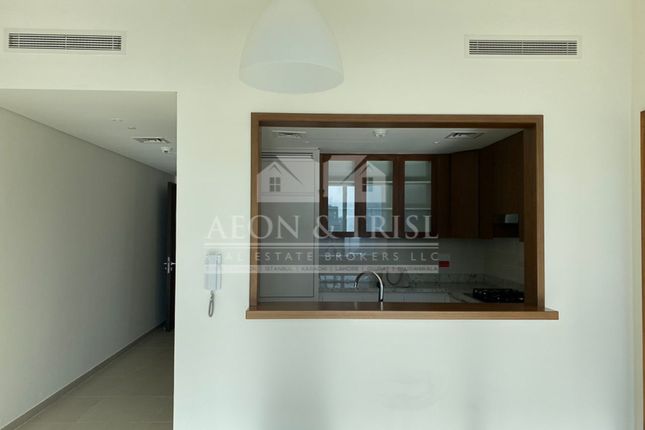 Apartment for sale in Mu'allaqat Blvd - Dubai - United Arab Emirates