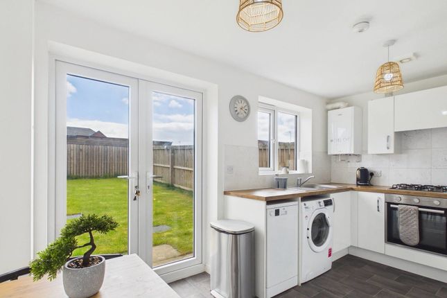 103, Findon Way, Skelmersdale photo 3