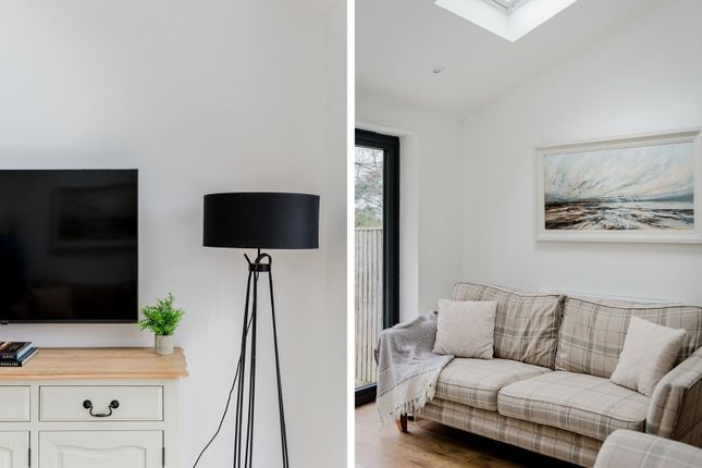 Central Villas,2, Maidstone Road, Tonbridge photo 4