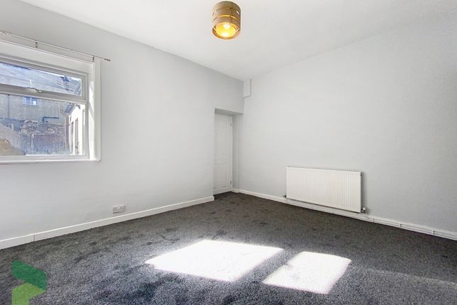 12, Joseph Street, Darwen photo 3