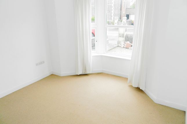 5a, Hatfield Road, Weston-s-Mare photo 5