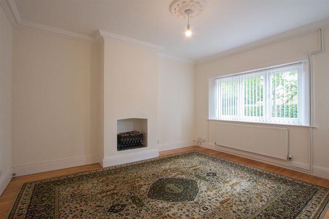 10, Insole Gardens, Cardiff photo 4