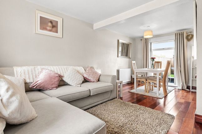 17, Craigburn Court, Falkirk photo 4