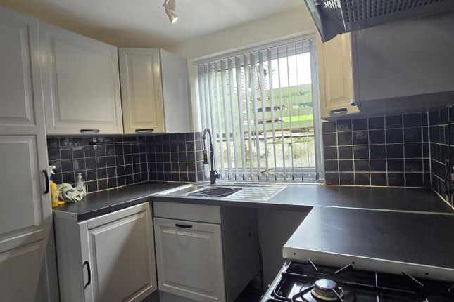 116, Llysfaen Road, Colwyn Bay photo 5