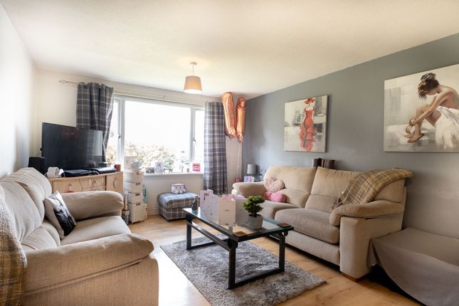 78, Ballochmyle, Glasgow photo 3