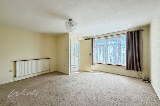 65, Millmead Road, Margate photo 2