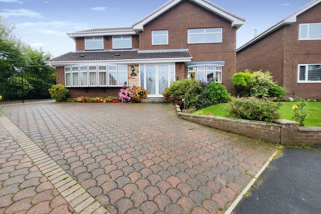 Homes for Sale in South Shields - Buy Property in South Shields