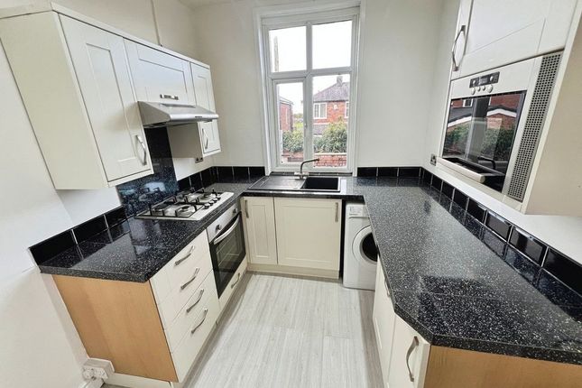 St. Helens Road, Bolton photo 3