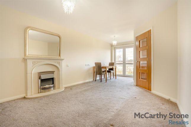 23 Malpas Court, Malpas Road, Northallerton photo 4