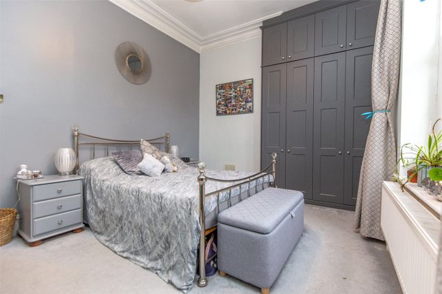 Flat for sale in Gloucester Road North, Filton, Bristol