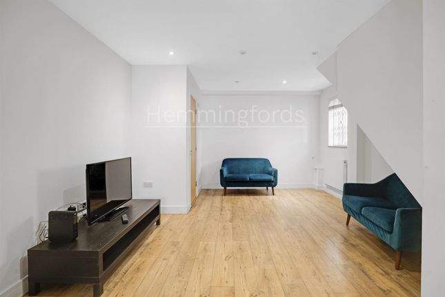 Kingsland 5 bed, Kingsland Road, London photo 2