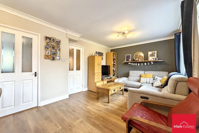 4 Marsden Street, Manchester photo 2
