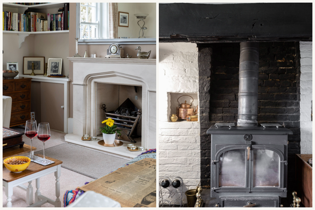 Keepers Cottage, Keepers Corner, Horley photo 3