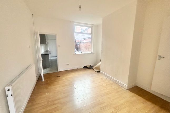 75, Devana Road, Leicester photo 3
