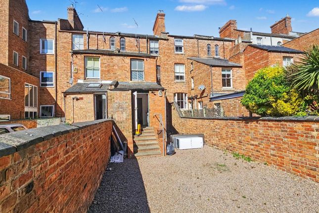 14, Hazelwood Road, Northampton photo 4