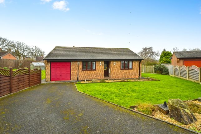 2, Green Farm Road, Nottingham photo 2