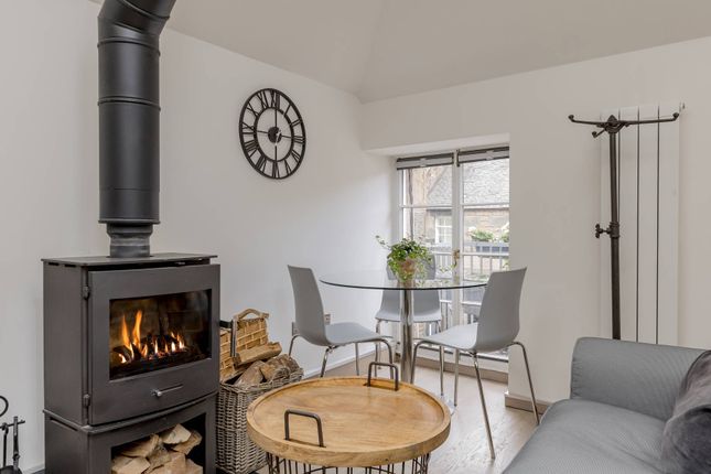 19, Gloucester Lane, Edinburgh photo 4