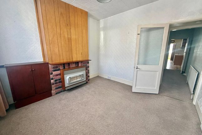 58, Ridgway Road, Luton photo 5