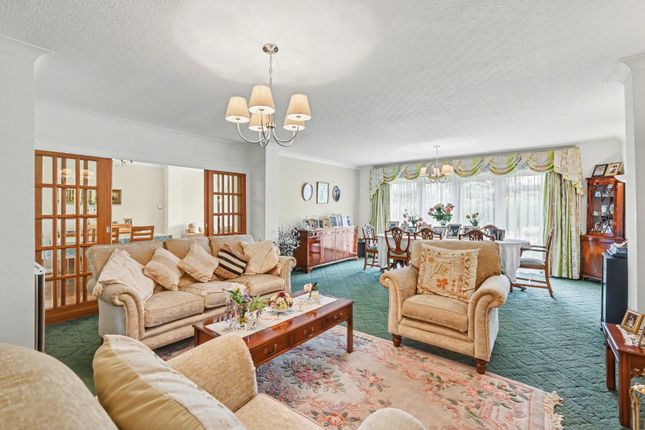 18, St. Nicholas Crescent, York photo 4